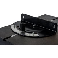 Ленточнопильный станок Gigant BSJ-1100