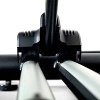 Эллиптический тренажер Everyfit F3P Skywalk