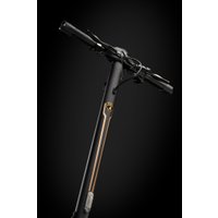 Электросамокат Lamborghini AL-EXT (бронза)