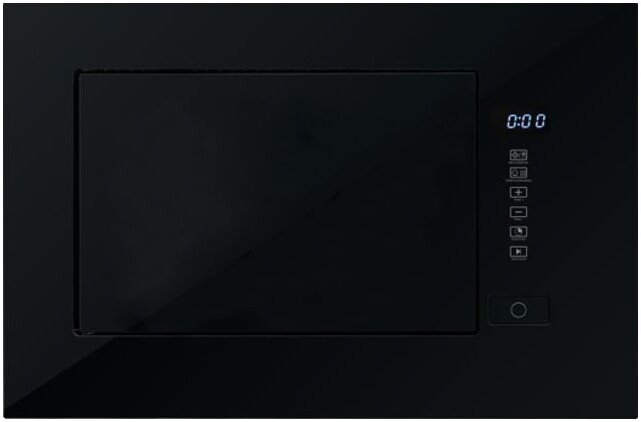 

Микроволновая печь Berg BRGMJ800GT