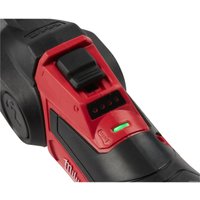 Стержневой паяльник Milwaukee M12 SI-201C 4933459761 (с 1-им АКБ)