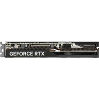 Видеокарта KFA2 GeForce RTX 5060 Ti C-Series OC 8GB 56ISN8MDABCK