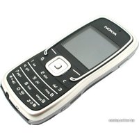 Телефон Nokia 5500 Sport