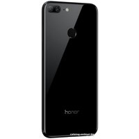 Смартфон HONOR 9 Lite 3GB/32GB LLD-L31 (черный)