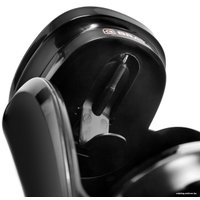 Электрическая турка Brayer BR1143