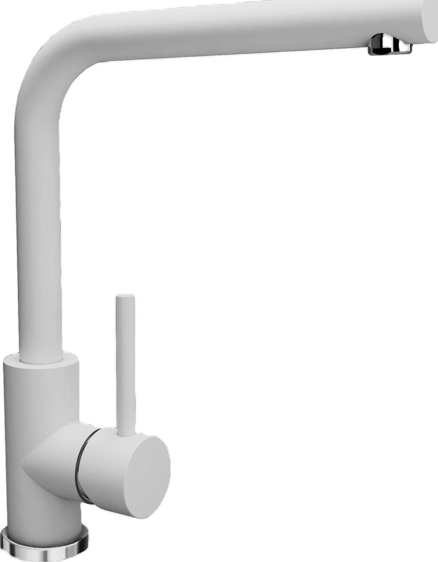 

Смеситель Florentina Фабио (жасмин)