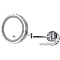 Косметическое зеркало Potato P766