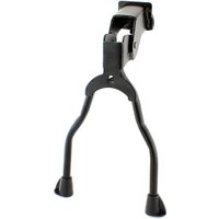 Подножка Sipl RW21 в Могилеве