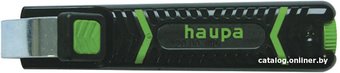 Нож для изоляции Haupa 200040