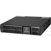 Внешний батарейный блок IPPON 621783 для Innova RT 1000