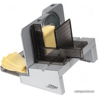 Ломтерезка Ritter E16