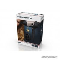 Фен Rowenta Studio Dry CV5831F0 в Гомеле