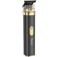 Машинка для стрижки волос Hoco HP22