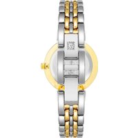 Наручные часы Anne Klein 2159BKTT в Витебске