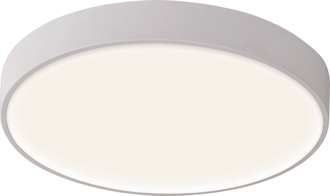 Светильник-тарелка Mantra Cumbuco Ii 8835