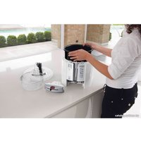 Фритюрница DeLonghi F 26237