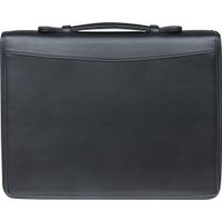 Папка деловая Alliance 8-013