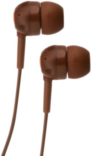 

Наушники Defender CoffeeBERRY