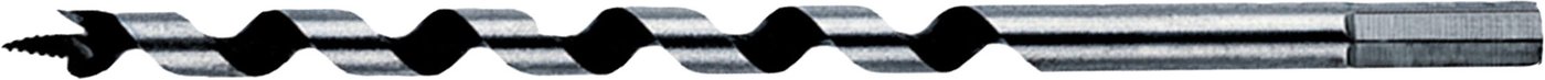 

Сверло Heller 19041