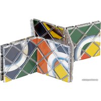 Головоломка Rubik's Magic