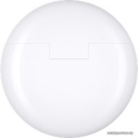 Наушники HONOR Earbuds X5 (белый, китайская версия)