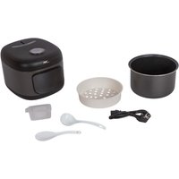 Мультиварка JVC JK-MC400