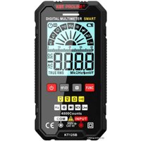 Мультиметр КВТ Proline Smart KT125В