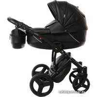 Универсальная коляска Tako Toddler Eco (3 в 1, 03)