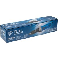 Прямошлифовальная машина Bull Bull EDG 5528 E 1333700