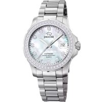 Наручные часы Jaguar J892-1