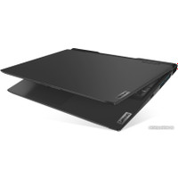 Игровой ноутбук Lenovo IdeaPad Gaming 3 16IAH7 82SA00ADRM в Барановичах