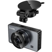 Видеорегистратор Hoco DV14