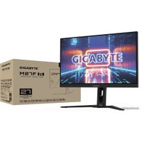 Игровой монитор Gigabyte M27F A