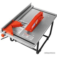 Распиловочный (циркулярный) станок Зубр ЗПДС-200-800