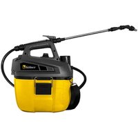 Аккумуляторный опрыскиватель Kolner KSC 18-5L (без АКБ)