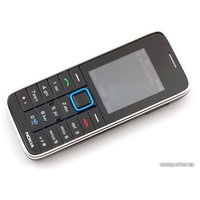 Телефон Nokia 3500 classic