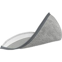 Салфетка USBTOP для Xiaomi Robot Vacuum E5 (C108/BHR7969EU) 558924