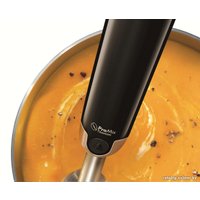 Погружной блендер Philips HR1672/90