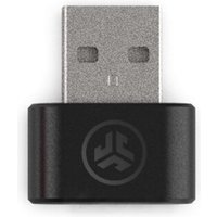 Наушники JLab Nightfall Wireless