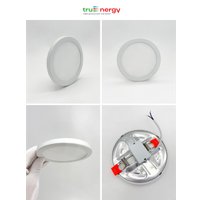 Припотолочная люстра TruEnergy 11403