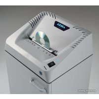 Шредер Kobra 300.2 C2