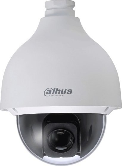 

IP-камера Dahua DH-SD50232XA-HNR