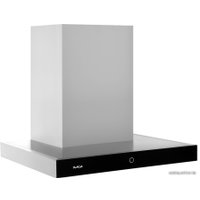 Кухонная вытяжка DACH Olivia 60