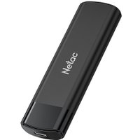 Бокс для накопителей M.2 Netac WH61 NT07WH61D-32C2