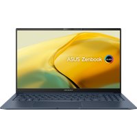 Ноутбук ASUS Zenbook 15 UM3504DA-BN198