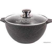 Казан Мечта Гранит Black 54802 в Гомеле