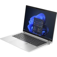 Ноутбук HP EliteBook 840 G11 8M4W2AV
