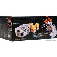 Йогуртница Redmond (Редмонд) RYM-M5401