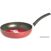 Сковорода Jarko Blaze Jbze-128-10