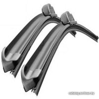 Щетки стеклоочистителя Bosch 3397118995